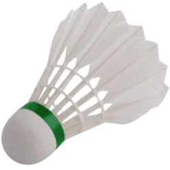 YONEX Aerosensa 20 12er Pack Mittel