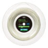 YONEX REXIS Speed Saitenrolle 200m - Weiß