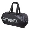 YONEX Pro Tournament Bag Sporttasche - Schwarz, Grau