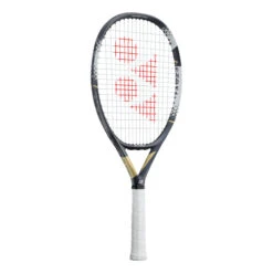 YONEX Astrel 115 Turnierschläger