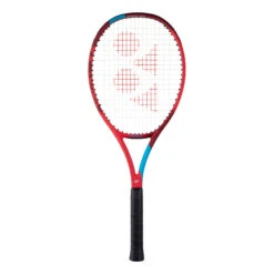 YONEX VCORE Game (2021) Allroundschläger