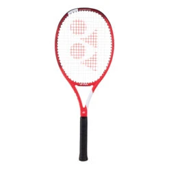 YONEX VCORE Ace (2021) Allroundschläger