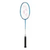 YONEX MP 8 S