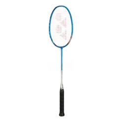 YONEX MP 8 S