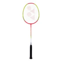 YONEX Nanoflare 100