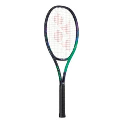 YONEX VCORE Pro 97D (320g) Turnierschläger