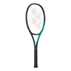 YONEX VCORE Pro 97H (330g) Turnierschläger