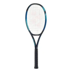 YONEX EZONE 22 Tour 98 Turnierschläger