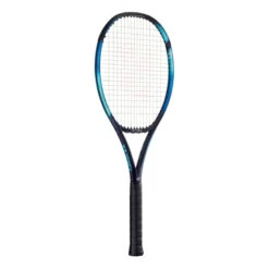 YONEX EZONE 98 Turnierschläger