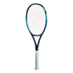 YONEX EZONE 98L (285g) Turnierschläger