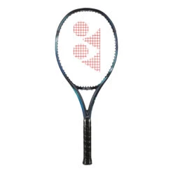 YONEX EZONE 100 (300g) Turnierschläger