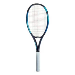 YONEX EZONE 100L (285g) Turnierschläger