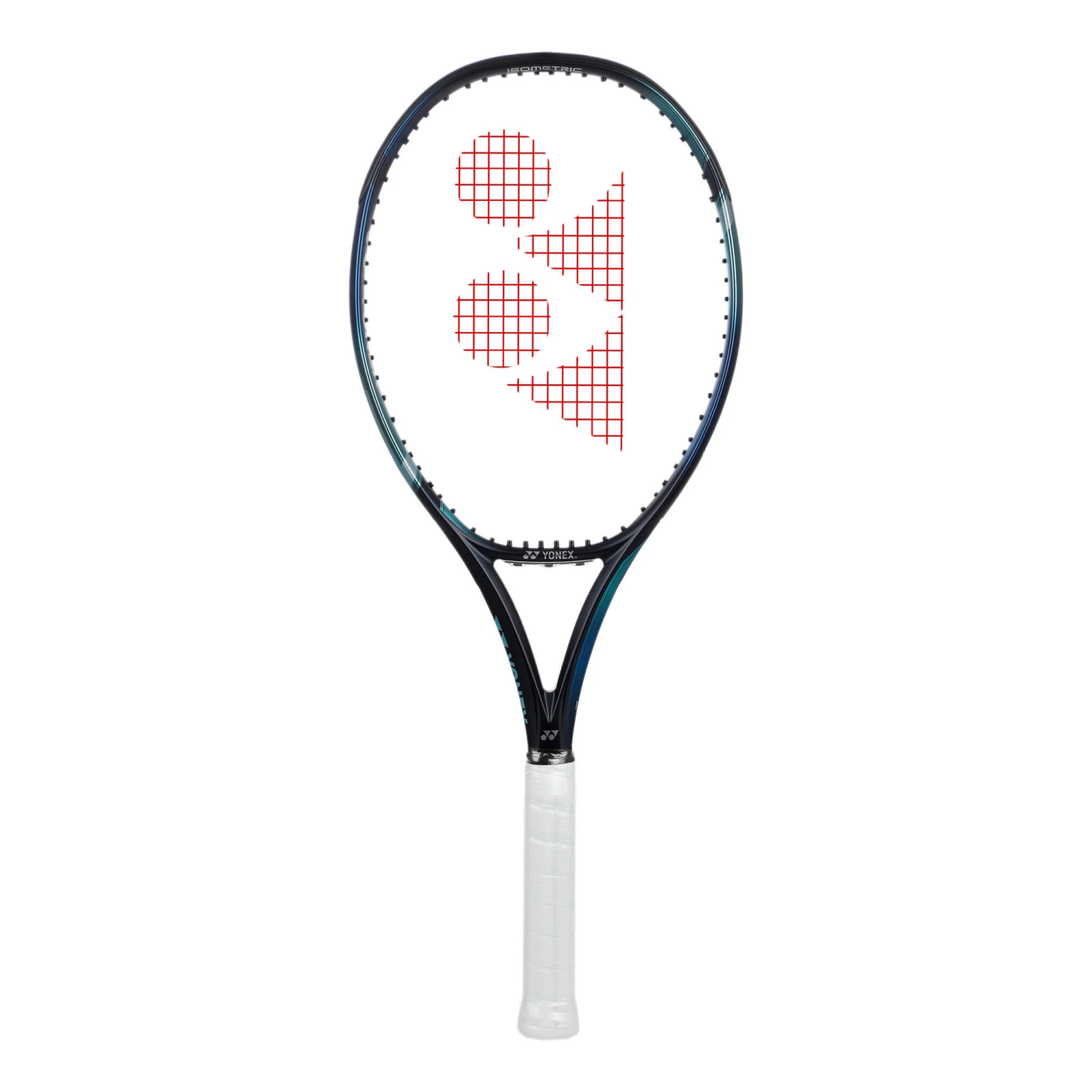 YONEX EZONE 100 SL Turnierschläger – Bild 2