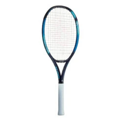 YONEX EZONE 105 Turnierschläger