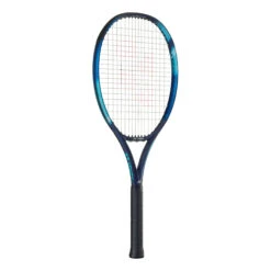 YONEX EZONE 110 Turnierschläger