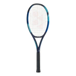 YONEX EZONE Game Turnierschläger