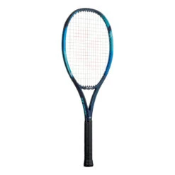 YONEX EZONE Feel Turnierschläger
