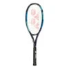 YONEX EZONE 22 Sonic Allroundschläger