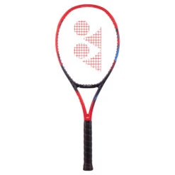 YONEX VCORE 98 Turnierschläger