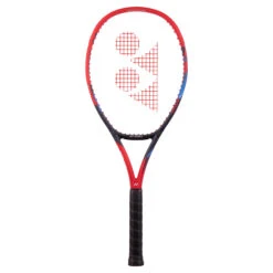 YONEX VCORE 100 Turnierschläger