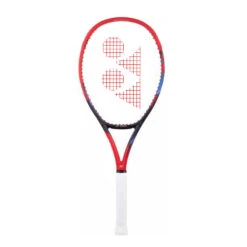 YONEX VCORE 100L (280g) Turnierschläger
