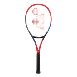 YONEX VCORE 95 (310g) Turnierschläger