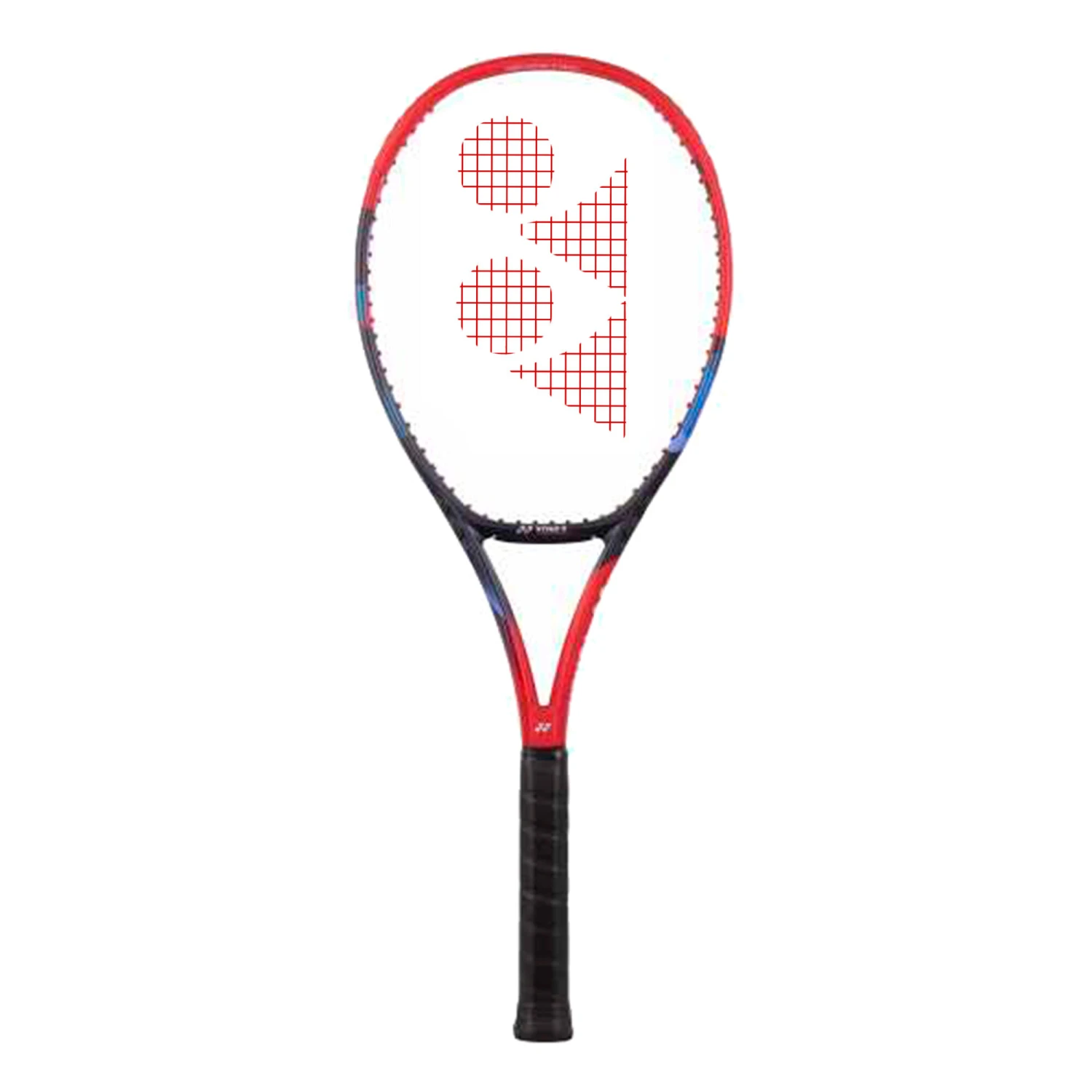 YONEX VCORE 95 (310g) Turnierschläger
