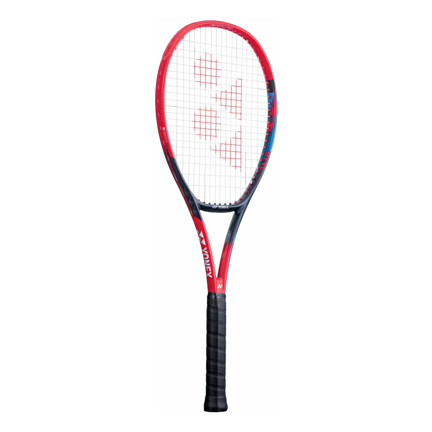YONEX VCORE 95 (310g) Turnierschläger – Bild 2