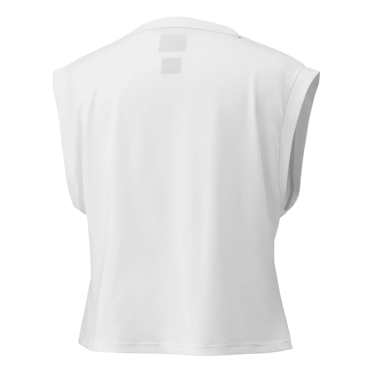 YONEX T-Shirt Damen - Weiß