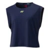 YONEX T-Shirt Damen - Blau
