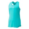YONEX Tank-Top Damen - Türkis