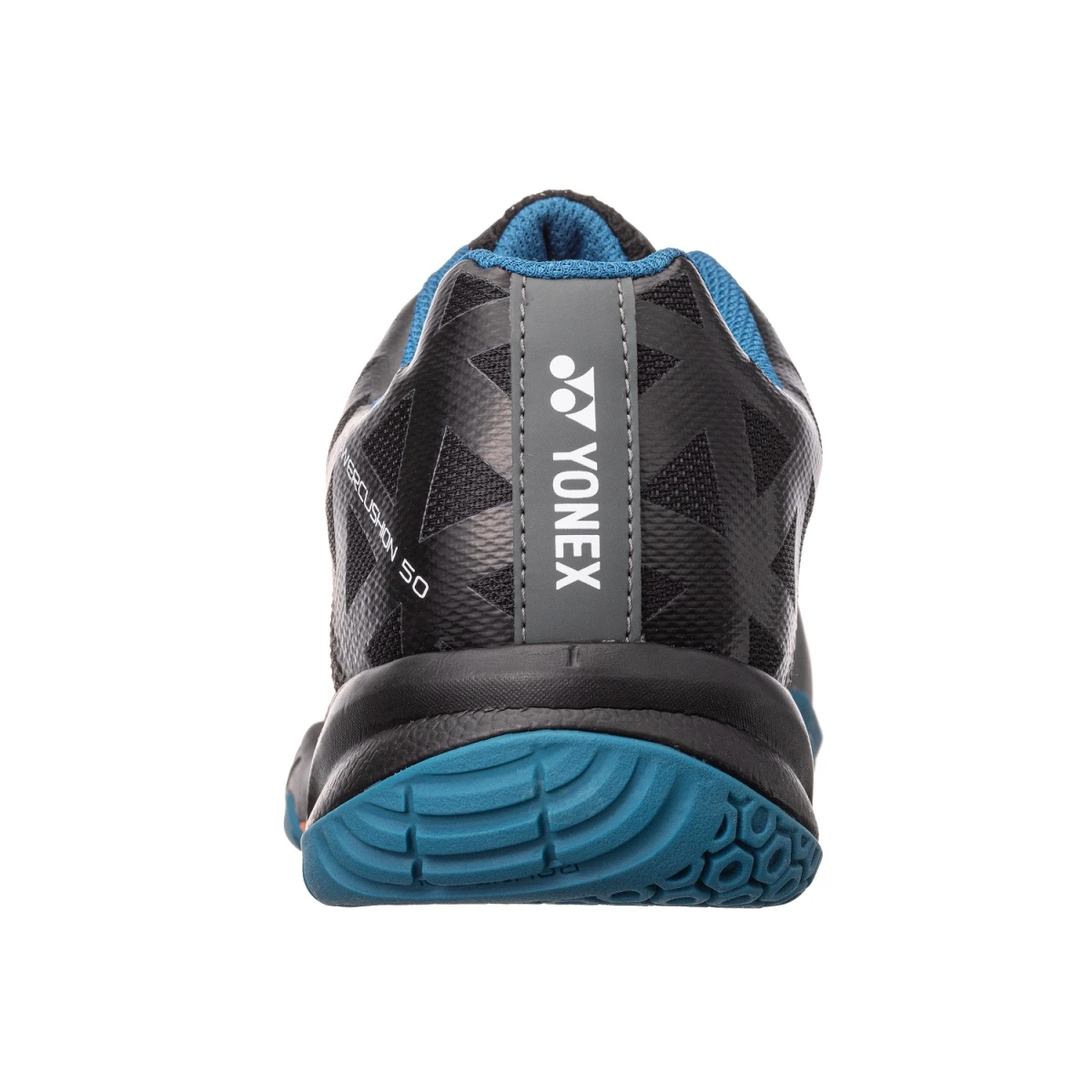 Yonex Badmintonschuhe Power Cushion 50 Grau Herren â Bild 2