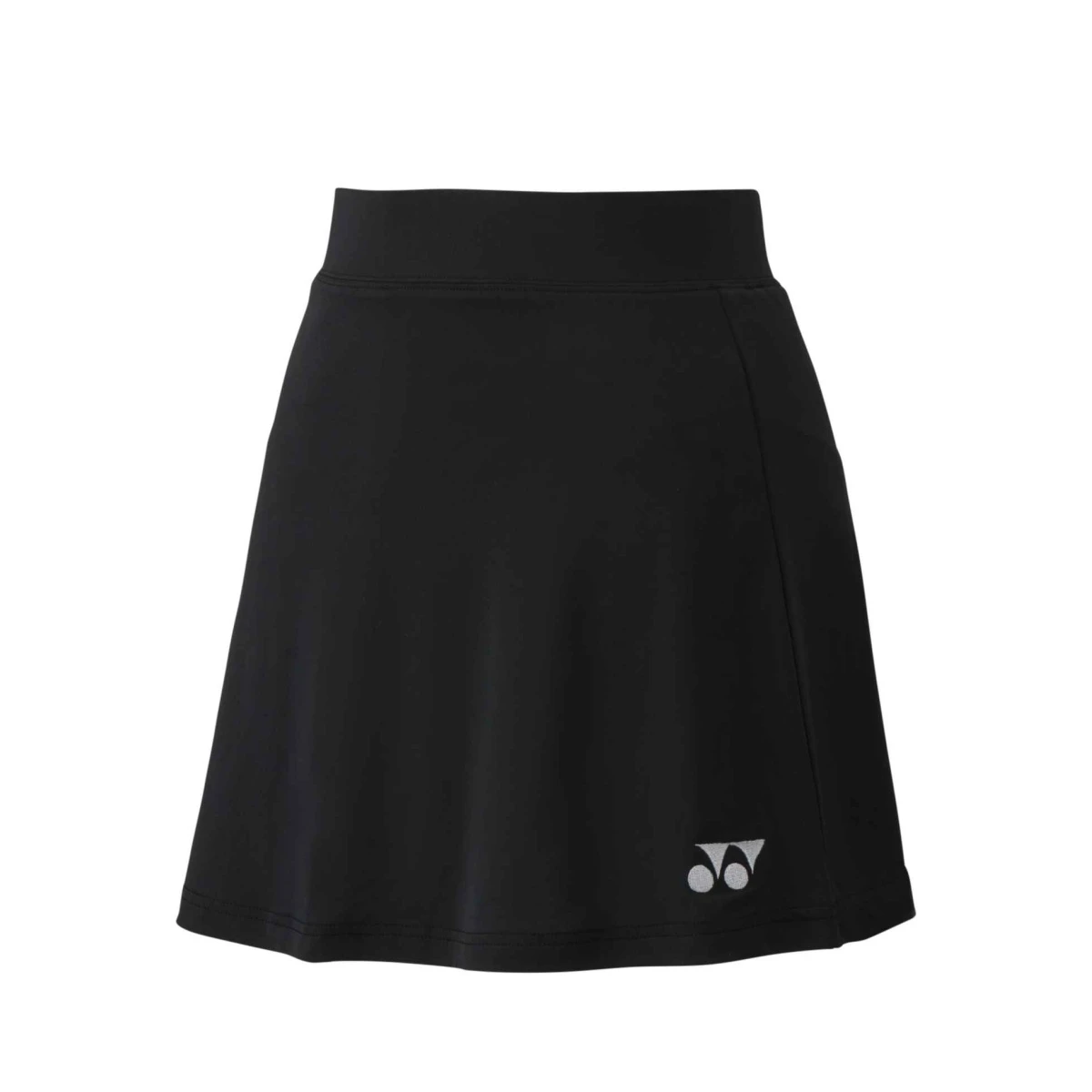 Yonex Sportrock Team Mit Innenshorts Schwarz Damen