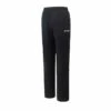 Yonex Trainingshose Pant Club Team Lang Schwarz Herren