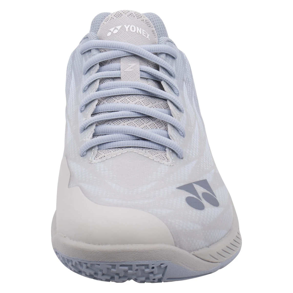 Yonex Badmintonschuhe Aerus Z2 Wide (Leichtigkeit, Weit/breit) Hellblau Herren â Bild 3