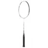 Yonex Badmintonschläger Astrox 99 Pro (sehr Kopflastig, Steif, Made In Japan) Weiss - Unbesaitet -