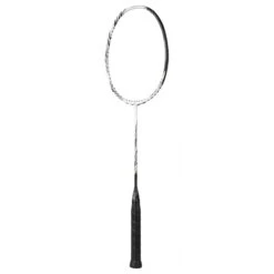 Yonex Badmintonschläger Astrox 99 Pro (sehr Kopflastig, Steif, Made In Japan) Weiss - Unbesaitet -