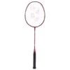 Yonex Badmintonschläger Duora 9 Magenta - Unbesaitet -