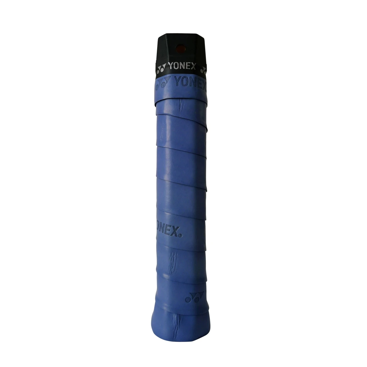 Yonex Basisband Hi Soft 1.6mm Blau - 1 Stück – Bild 2
