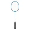 Yonex Badmintonschläger Muscle Power 8 S Cyanblau - Besaitet -