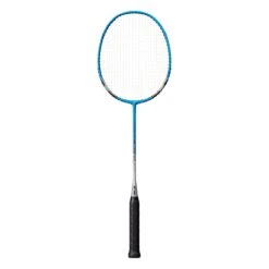 Yonex Badmintonschläger Muscle Power 8 S Cyanblau - Besaitet -