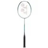 Yonex Badmintonschläger Nanoflare 600 Marineblau - Unbesaitet -
