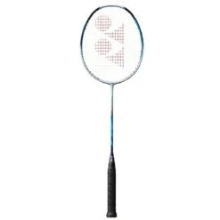 Yonex Badmintonschläger Nanoflare 600 Marineblau - Unbesaitet -