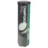 Yonex Tennisbälle Championship Dose 18x4er Karton