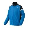 Yonex Trainingsjacke Team Blau Jungen