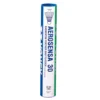 YONEX Aerosensa 30 V4 Badminton Federbälle