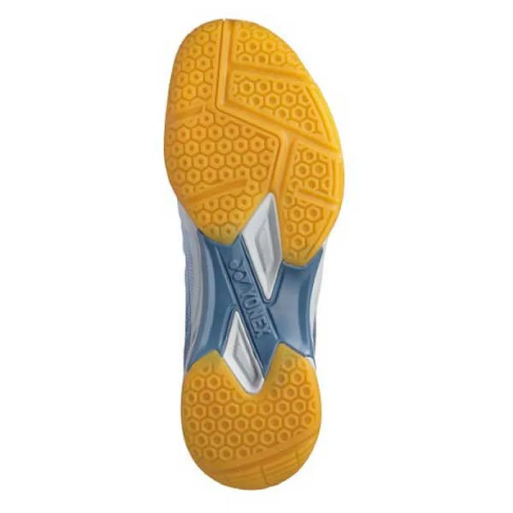 YONEX Aerus X Indoor-Schuhe â Bild 2