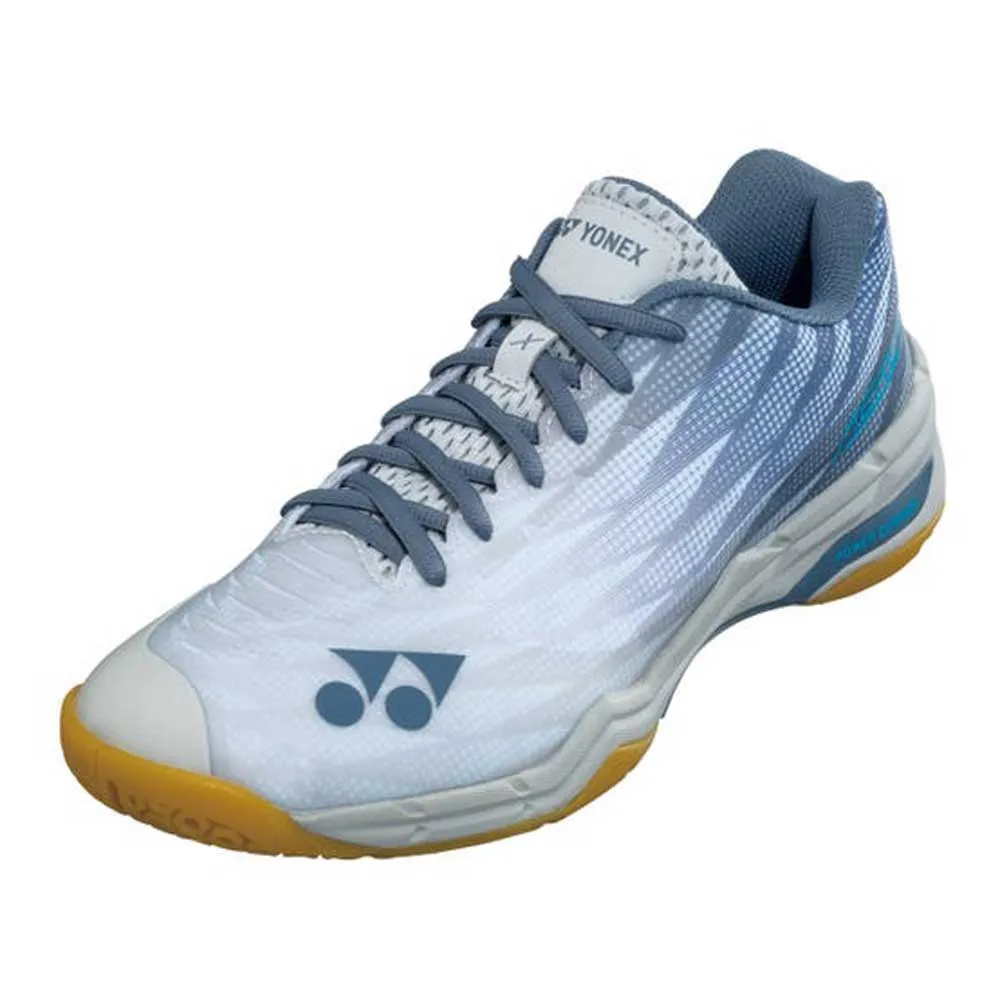 YONEX Aerus X Indoor-Schuhe