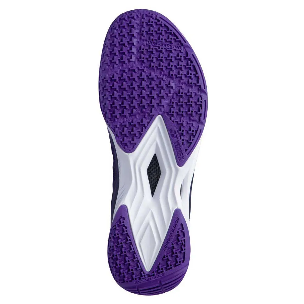YONEX Aerus Z Indoor-Schuhe â Bild 2