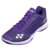YONEX Aerus Z Indoor-Schuhe